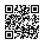 827KXM063MRW QRCode