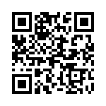 827LBB200M2EC QRCode