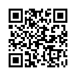 827LBB250M2CH QRCode