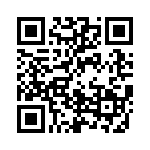 827LMB200M2ED QRCode