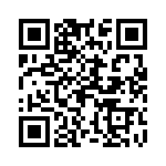 827LMB250M2EE QRCode