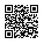 827LMX200M2CG QRCode
