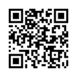 827LMX250M2DG QRCode