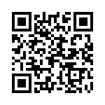 827ULR016MGU QRCode