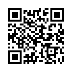 827ULR2R5MEF QRCode