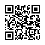 827ULR2R5MFF QRCode