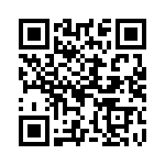 827ULR4R0MFF QRCode