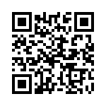 827ULR6R3MGH QRCode