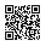 828-AG11D-ES QRCode