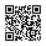 828-AG11D-ESL QRCode