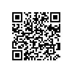 828-AG12D-ES-LF QRCode