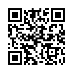8280-2PG-318 QRCode