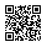 8280-2PG-513 QRCode