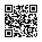 8280-2PG-516 QRCode