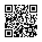 8280-2PG-522 QRCode