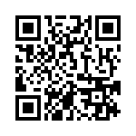 8280-2SG-311 QRCode