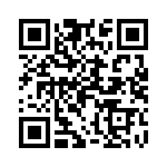 8280-2SG-321 QRCode