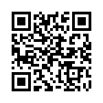 8280-2SG-3DC QRCode