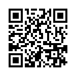 8280-3PG-315 QRCode