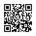 8280-3PG-321 QRCode