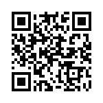 8280-3PG-513 QRCode