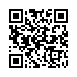 8280-3PG-522 QRCode