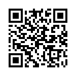 8280-3SG-513 QRCode