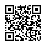 8280-3SG-516 QRCode