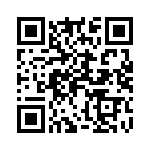 8280-3SG-519 QRCode