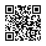 8280-3SG-522 QRCode