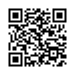 8280-4SG-311 QRCode