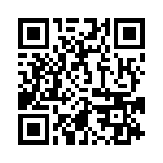 8280-4SG-315 QRCode