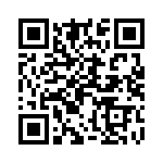 8280-4SG-318 QRCode
