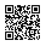 8280-4SG-321 QRCode