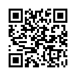 8280-4SG-3DC QRCode