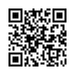 8280-4SG-519 QRCode