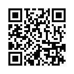 8280-4SG-522 QRCode