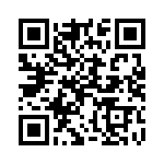 8280-5PG-315 QRCode