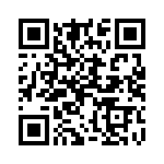 8280-5PG-318 QRCode