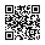 8280-5PG-516 QRCode