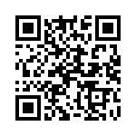 8280-5PG-519 QRCode