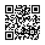 8280-5SG-315 QRCode