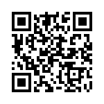 8280-5SG-318 QRCode