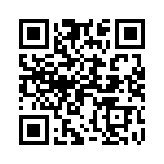 8280-5SG-321 QRCode