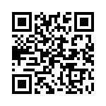 8280-5SG-3DC QRCode