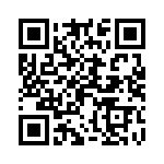 8280-5SG-513 QRCode