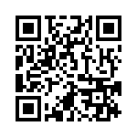 8280-5SG-522 QRCode