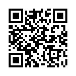 8280-6PG-315 QRCode