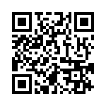 8280-6PG-321 QRCode