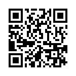 8280-6PG-519 QRCode